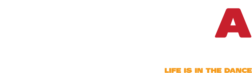Semba In The World